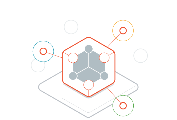 Connect your IoT Sensors to the Cloud