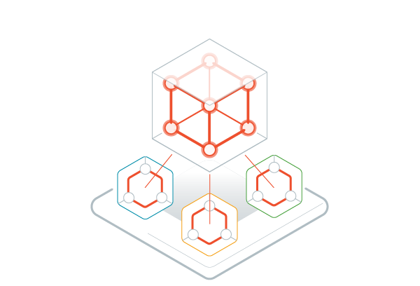 Manage your IoT devices fragmentation